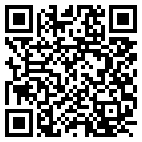 QR Code for Chi Nails in Pinole, CA 94564
