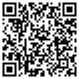 QR Code for Chico U-Lock-It Self Storage in Chico, CA 95928