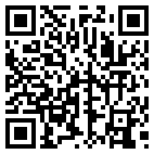 QR Code for China Lee in Los Angeles, CA 90038