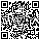QR Code for Chiropractic Center in LA Habra, CA 90631