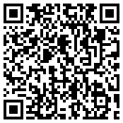 QR Code for Choices Transitional Services SLS Program in Citrus Heights, CA 95610