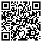 QR Code for Chubby's Diner in Hanford, CA 93230