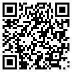 QR Code for Cica Inc in Sausalito, CA 94965