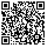 QR Code for Ciccero's Pizza in Los Angeles, CA 90064