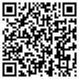 QR Code for Cigarette Mart in Bakersfield, CA 93305