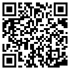QR Code for Cintel Systems in Pleasanton, CA 94588