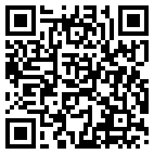 QR Code for Circle K/Handimart La in Simi Valley, CA 93065