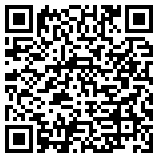QR Code for Citibank - Full Service Financial Centers in Carmel, CA 93923