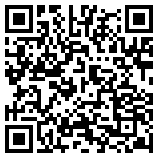 QR Code for Citibank in Novato, CA 94945