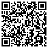 QR Code for Citrus Optometry in Covina, CA 91722