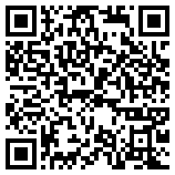 QR Code for City Prime Real Estate & Mortgage in Tarzana, CA 91356