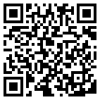 QR Code for City Tacos in San Diego, CA 92104