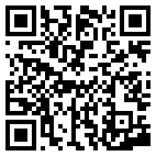 QR Code for Clark Kinetics in Rancho Cordova, CA 95742