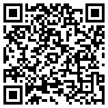QR Code for Classic Blinds & Upolstery in Anaheim, CA 92807