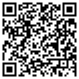 QR Code for Clean Energy in Inglewood, CA 90301