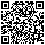 QR Code for Clear Bankruptcy in Los Angeles, CA 90001