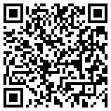 QR Code for Clever Concepts in Paso Robles, CA 93446
