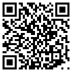 QR Code for Clic Goggles in Corte Madera, CA 94925