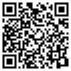 QR Code for Clineworks in Novato, CA 94947