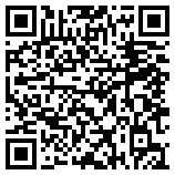 QR Code for Clownbank Studio in Murphys, CA 95247