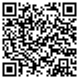 QR Code for Cma Distributors in Van Nuys, CA 91405