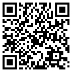QR Code for CO -Op - Eureka Store in Eureka, CA 95501
