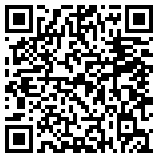 QR Code for Cocola Bakery in Palo Alto, CA 94304