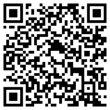 QR Code for Cole Computer Training Group in Highland, CA 92346