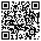 QR Code for Color Ad in Compton, CA 90221