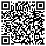 QR Code for Comcast in Berkeley, CA 94703
