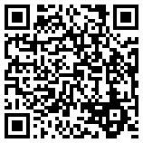 QR Code for Commercial Canope CO in Gardena, CA 90247