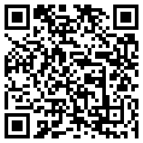 QR Code for Concours Classics in San Marcos, CA 92069