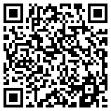 QR Code for Ohel Moshe Congregation in Los Angeles, CA 90035