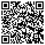 QR Code for Conrad's Restaurant Pasadena in Pasadena, CA 91101