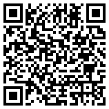 QR Code for Construction 911 in Glendora, CA 91740