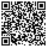 QR Code for Consulates in San Francisco, CA 94108