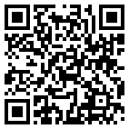 QR Code for Contour Pak in Moraga, CA 94556