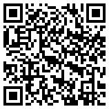 QR Code for Convenant United Reform in Fresno, CA 93722