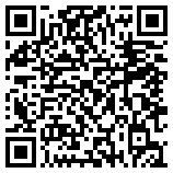 QR Code for Cooks Collision in El Dorado Hills, CA 95762