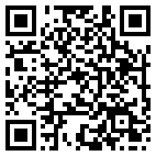 QR Code for Copy Cents in Sausalito, CA 94965