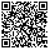 QR Code for Copyrstore in Carlsbad, CA 92008