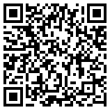 QR Code for Core Inspection Services in Sonora, CA 95370