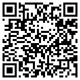 QR Code for Corner Store in Kettleman City, CA 93239