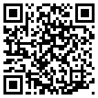 QR Code for Sbc Liquors in Fremont, CA 94538