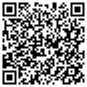 QR Code for Corporate Computing & Networking Services in Fremont, CA 94538