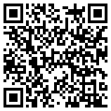 QR Code for Corporation Propell in San Anselmo, CA 94960