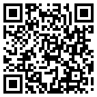 QR Code for Corportaion Edo in Yermo, CA 92398