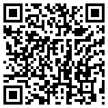 QR Code for Costamar Travel in Ontario, CA 91762