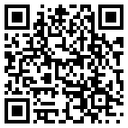 QR Code for Courtney Carol in Novato, CA 94945