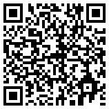 QR Code for Craftsman Concrete Cutting in Baldwin Park, CA 91706